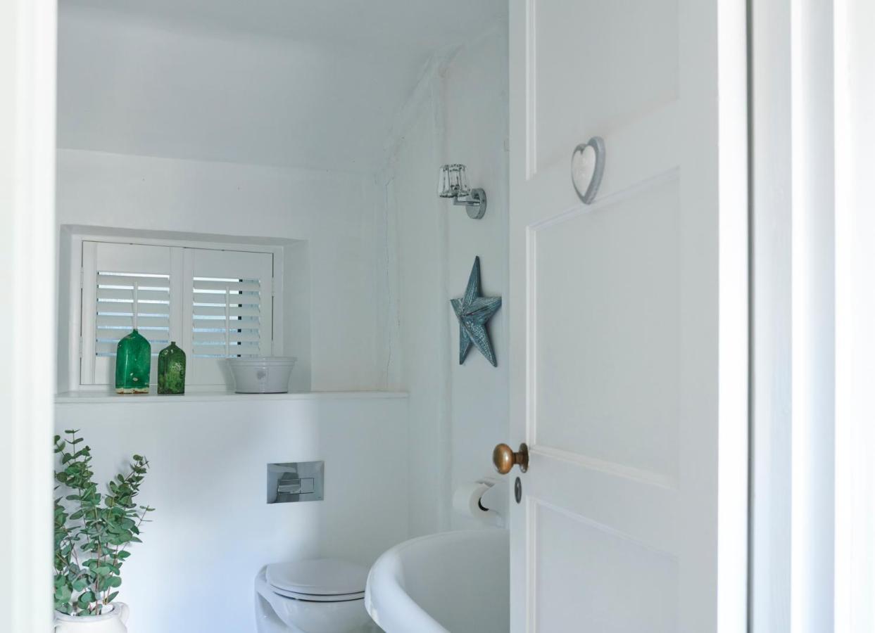 Boutique Chic In Blockley Villa Kültér fotó