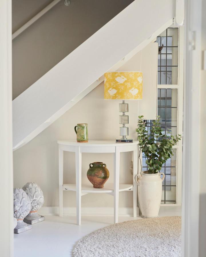 Boutique Chic In Blockley Villa Kültér fotó