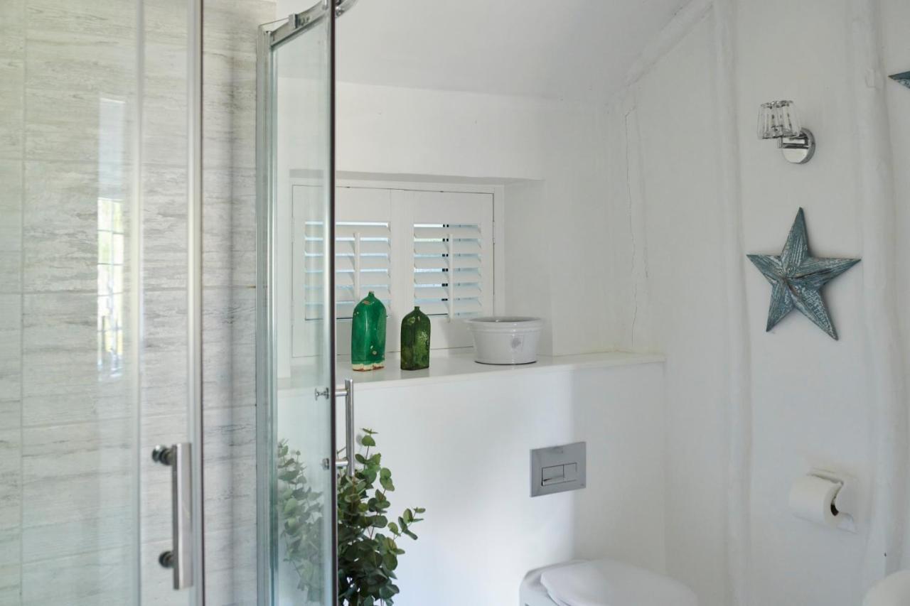 Boutique Chic In Blockley Villa Kültér fotó